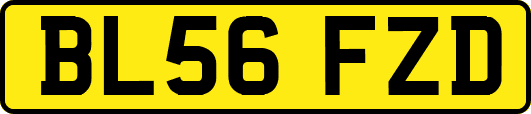 BL56FZD