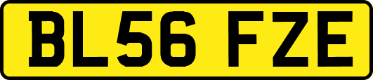 BL56FZE