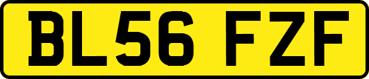 BL56FZF