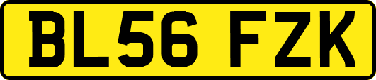 BL56FZK