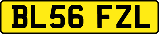 BL56FZL