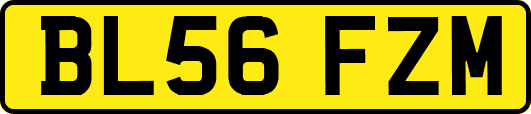 BL56FZM