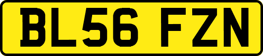 BL56FZN