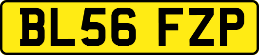 BL56FZP