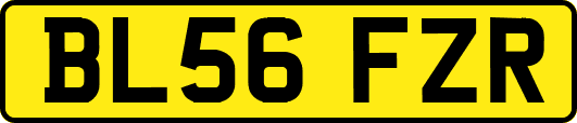 BL56FZR
