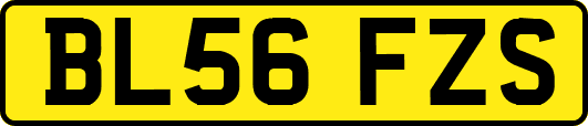 BL56FZS