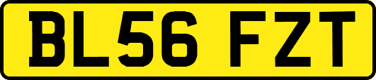 BL56FZT