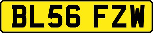 BL56FZW