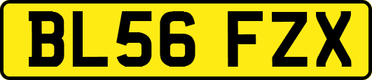 BL56FZX