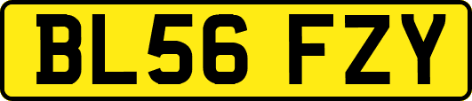BL56FZY