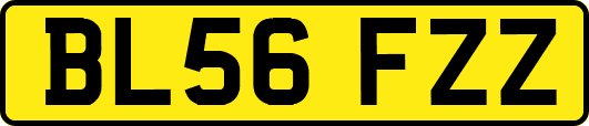 BL56FZZ