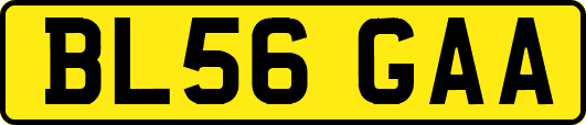 BL56GAA
