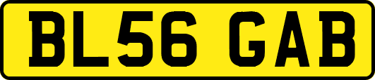 BL56GAB