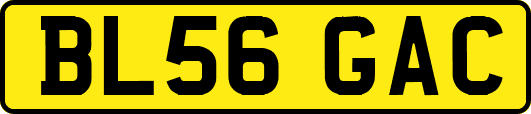 BL56GAC