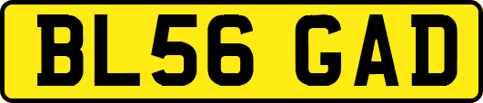 BL56GAD
