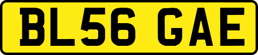 BL56GAE