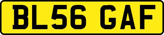 BL56GAF