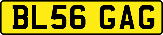 BL56GAG