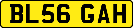 BL56GAH