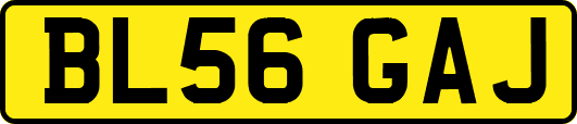 BL56GAJ