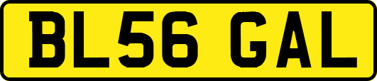 BL56GAL