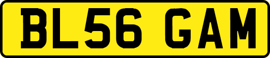 BL56GAM