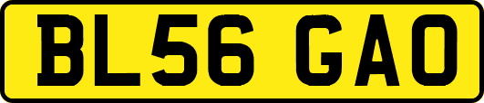 BL56GAO