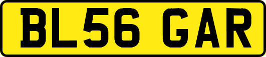 BL56GAR