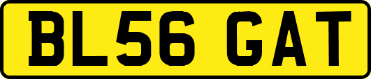 BL56GAT