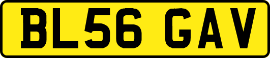 BL56GAV