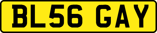 BL56GAY