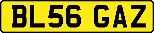 BL56GAZ