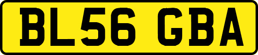 BL56GBA