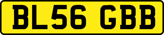 BL56GBB
