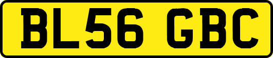BL56GBC
