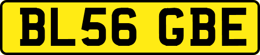 BL56GBE