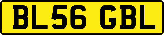BL56GBL