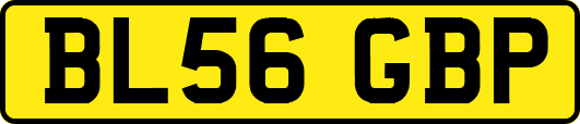BL56GBP