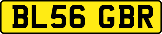 BL56GBR