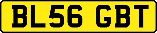 BL56GBT