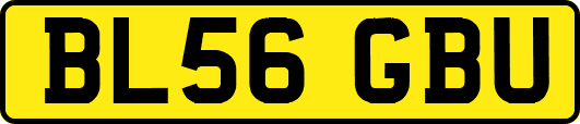 BL56GBU