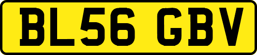 BL56GBV