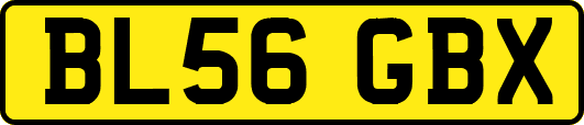 BL56GBX
