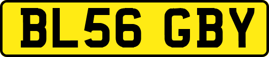 BL56GBY