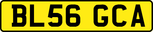 BL56GCA