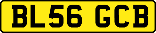 BL56GCB