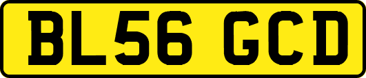 BL56GCD