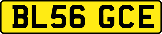 BL56GCE