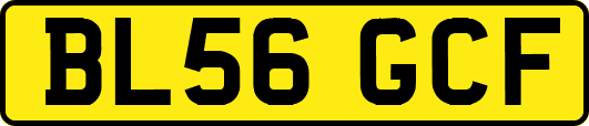 BL56GCF