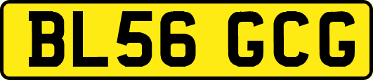 BL56GCG